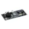 Control Board with RFID/Processor &amp; Program, 240 Volt