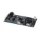 Control Board with RFID/Processor &amp; Program
