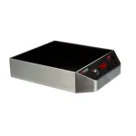 HOUSING ASSEMBLY, CT, FS, 1H