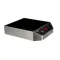 HOUSING ASSEMBLY, CT, FS, 1H