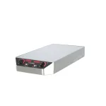 Housing Assembly, CT/FS/2H/FB