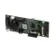 Control Board Assembly, Touch-LCD, No RTC Program, Incogneeto Programming