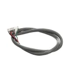 CABLE ASSEMBLY, APOGEE, TOUCH PANE