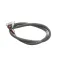 CABLE ASSEMBLY, APOGEE, TOUCH PANE
