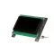 DISPLAY MODULE ASSEMBLY, APOGEE,