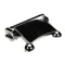 Hinge, Chafing Dish, L/S