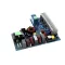 INVERTER BOARD ASSEMBLY, ALL 120V