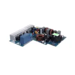 Inverter Board, All 240 Volt