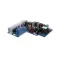 Inverter Board, All 240 Volt