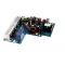 Inverter Board