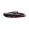 COIL ASSEMBLY, 650W, 120V