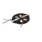 Coil Assembly, 240 Volt, 650 Watt