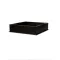 Housing Assembly, 650 Watt, 15&quot;