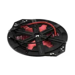 Coil Assembly, 240 Volt, GEN II/PTDS