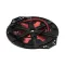 Coil Assembly, 240 Volt, GEN II/PTDS