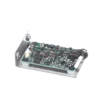 RFID Kit, P231
