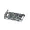 RFID Kit, P231