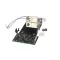 RFID KIT, P031 W/ L BRACKET