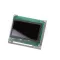 DISPLAY MODULE ASSEMBLY, APOGEE S