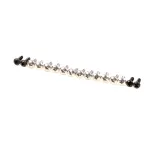 HARDWARE ASSEMBLY, INCOGNEETO