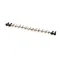 HARDWARE ASSEMBLY, INCOGNEETO
