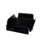 Locator Assembly, Thermacube