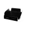 Locator Assembly, Thermacube