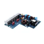 ASSY, INVERTER BOARD, GENERIC
