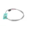 Temperarure Sensor, 24&quot;, 3 PH, IR