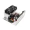 Inverter Assembly, IR Sensor, MC21006-200