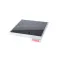 4-HOB HOUSING TOP, ASSY