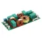POWER SUPPLY BOARD