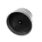 IDW650S BAKELITE HOUSING ASSY