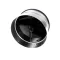 IDW650L BAKELITE HOUSING ASSY