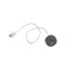 RTD Assembly, Internal, 650 Watt