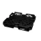 Convection Tray Assembly, +10%, TCS/TCT