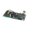 Control Board, 208 Volt, 3PH, No RTC Prog