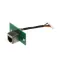 Adapter Assembly, RJ-45, Small