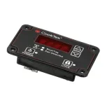 Control Box Assembly, Digital, Small