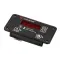 Control Box Assembly, Digital, Small