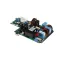 INVERTER BOARD ASSEMBLY, 650W, STA