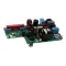 INVERTER BOARD ASSEMBLY, 650W, STA