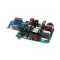 Inverter Board Assembly, Drywell, 120 Volt, 650 Watt