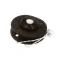 Temperature Sensor Assembly, RTD, Spring