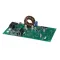 Inverter Assembly, Expansion Head