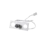 Temperature Sensor Assembly, RTD