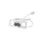 Temperature Sensor Assembly, RTD