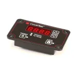 Controller Assembly, Small