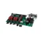 INVERTER ASSEMBLY, TRI-WELL, EXPAN