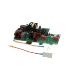 Inverter Board Assembly, 120 Volt, 650 Watt, Soup Well